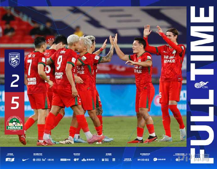 谷爱凌因伤,缺席,赛事,欧博,欧博体育,OUBO,Abg,欧博体育官网