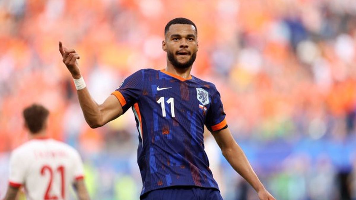 精彩瞬间,于米提快速,抢断,欧博,欧博体育,OUBO,Abg,欧博体育官网