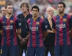 法兰克福今,夏力补中场,聚焦日本国,欧博,欧博体育,OUBO,Abg,欧博体育官网