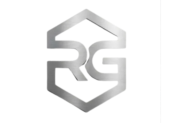 法兰克福今,夏力补中场,聚焦日本国,欧博,欧博体育,OUBO,Abg,欧博体育官网