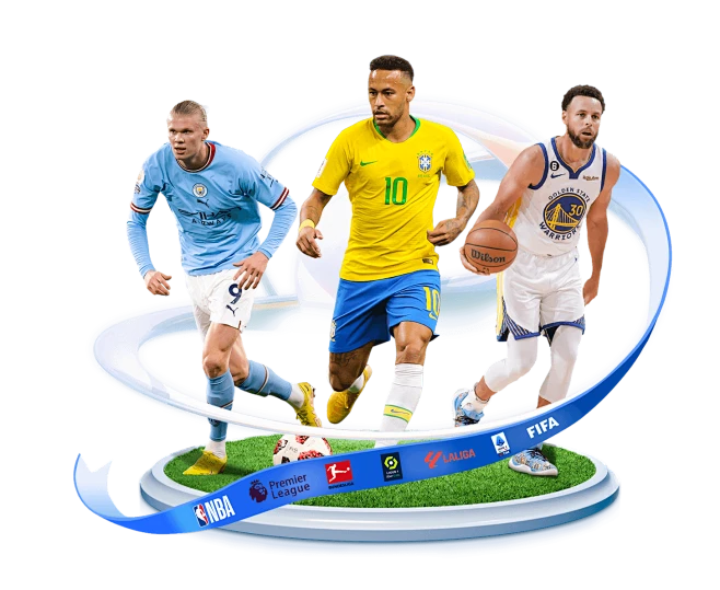 绝地反击,教练已信心,动摇,欧博,欧博体育,OUBO,Abg,欧博体育官网