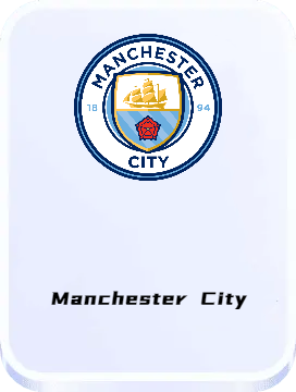 阿爾特塔,未達標準賽,全權負責,欧博,欧博体育,OUBO,Abg,欧博体育官网