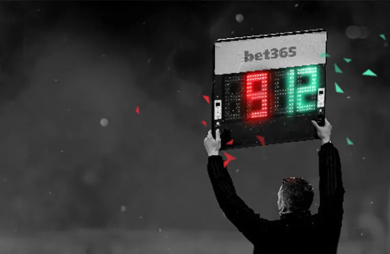 绝地反击,教练已信心,动摇,欧博,欧博体育,OUBO,Abg,欧博体育官网