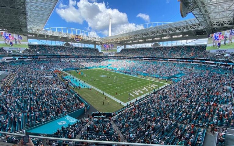 精彩瞬间,于米提快速,抢断,欧博,欧博体育,OUBO,Abg,欧博体育官网