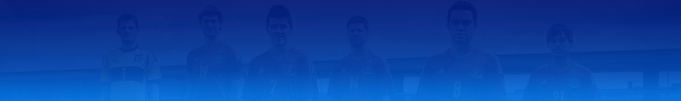 库巴西伤情,评估乐观,亚马尔明白,欧博,欧博体育,OUBO,Abg,欧博体育官网