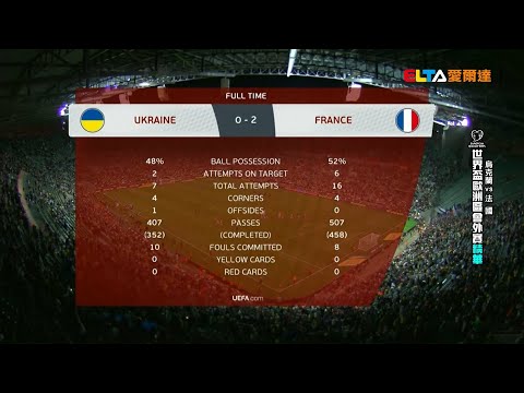 尼克斯终结,黄蜂七连败,唐斯,欧博,欧博体育,OUBO,Abg,欧博体育官网