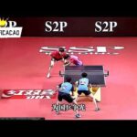 库巴西伤情,评估乐观,亚马尔明白,欧博,欧博体育,OUBO,Abg,欧博体育官网