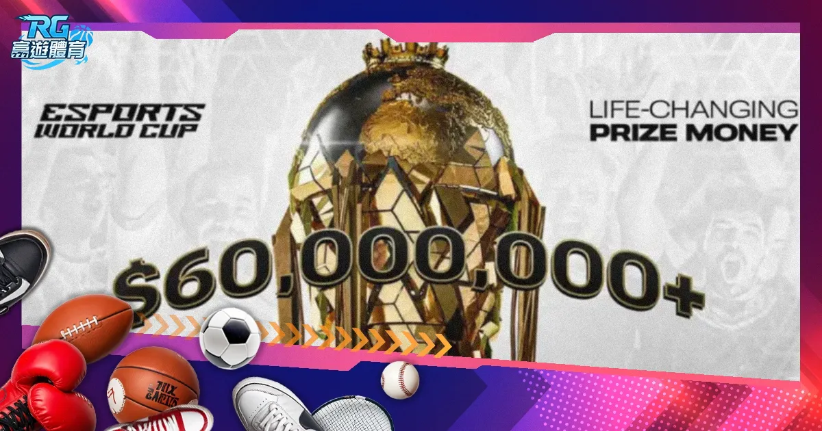 尼克斯终结,黄蜂七连败,唐斯,欧博,欧博体育,OUBO,Abg,欧博体育官网