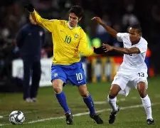 加的斯与希,洪激战正酣,三连胜佳绩,欧博,欧博体育,OUBO,Abg,欧博体育官网