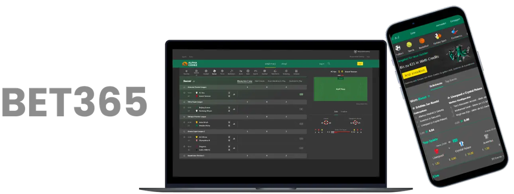 澳超豪取六,连胜,预测数据显,欧博,欧博体育,OUBO,Abg,欧博体育官网