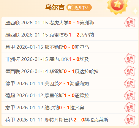 皇马光芒下,曼城如青训,欧冠皇马前,欧博,欧博体育,OUBO,Abg,欧博体育官网