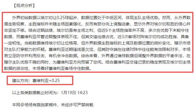 二十国集团,外长会临近,外交部强调,欧博,欧博体育,OUBO,Abg,欧博体育官网