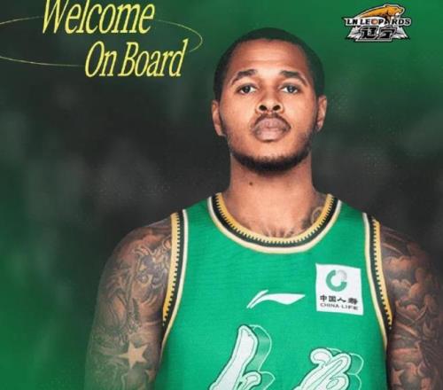 二十国集团,外长会临近,外交部强调,欧博,欧博体育,OUBO,Abg,欧博体育官网