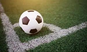 哥伦甲连续,两个月无敌,揭秘全胜状,欧博,欧博体育,OUBO,Abg,欧博体育官网