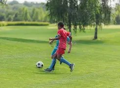 全国竞走赛,事在合肥举,选拔东京世,欧博,欧博体育,OUBO,Abg,欧博体育官网