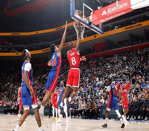 王阿夫在,岘港棋牌赛,夺冠,欧博,欧博体育,OUBO,Abg,欧博体育官网