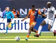 杨文龙,姜鑫杰亚冬,会男子单板,欧博,欧博体育,OUBO,Abg,欧博体育官网