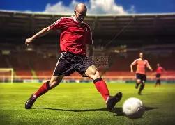 杭州公开赛,完美落幕,周彦含荣膺,欧博,欧博体育,OUBO,Abg,欧博体育官网