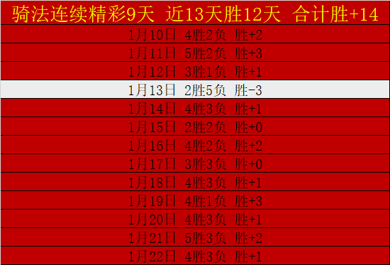 梅森,格林伍德海,外扬帆起航,欧博,欧博体育,OUBO,Abg,欧博体育官网