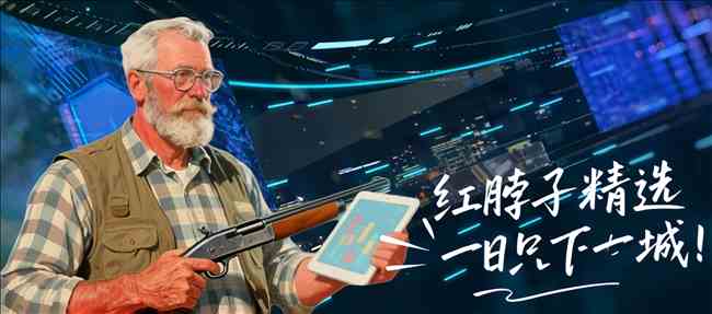 梅森,格林伍德海,外扬帆起航,欧博,欧博体育,OUBO,Abg,欧博体育官网