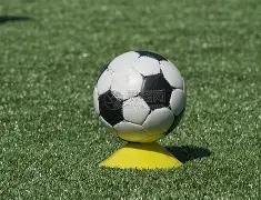 寄语,赛前展望,团队夺冠,欧博,欧博体育,OUBO,Abg,欧博体育官网