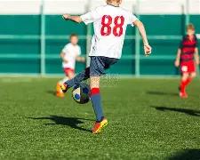 德甲对决,多特蒙德,人应战美因,欧博,欧博体育,OUBO,Abg,欧博体育官网