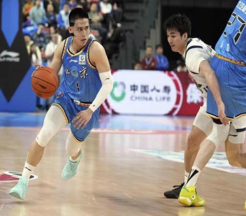 拜仁历史最,佳阵容,莱万,欧博,欧博体育,OUBO,Abg,欧博体育官网