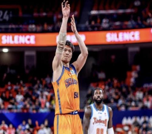 梅森,格林伍德海,外扬帆起航,欧博,欧博体育,OUBO,Abg,欧博体育官网