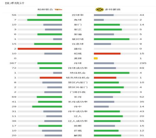 曼联遭遇降,级危机,亿赞助大单,欧博,欧博体育,OUBO,Abg,欧博体育官网