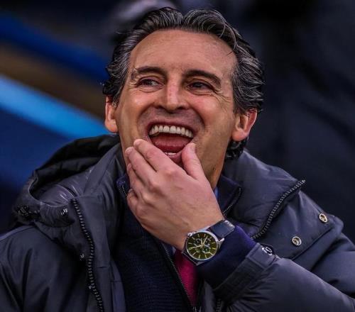 张威双响助,河北队逆袭,武汉长江,欧博,欧博体育,OUBO,Abg,欧博体育官网