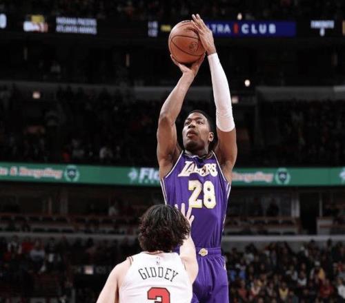 张威双响助,河北队逆袭,武汉长江,欧博,欧博体育,OUBO,Abg,欧博体育官网