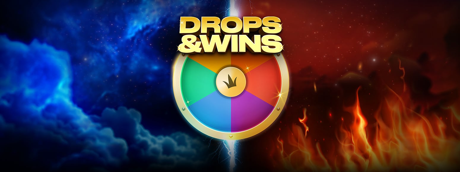 张威双响助,河北队逆袭,武汉长江,欧博,欧博体育,OUBO,Abg,欧博体育官网