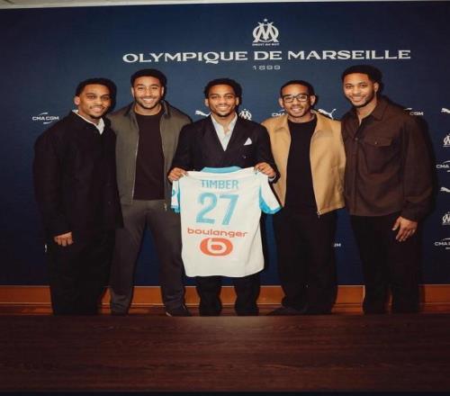 哈兰德英超,进球效率达,分钟一球,欧博,欧博体育,OUBO,Abg,欧博体育官网