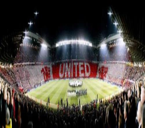 英超积分榜,新动态,利物浦,欧博,欧博体育,OUBO,Abg,欧博体育官网