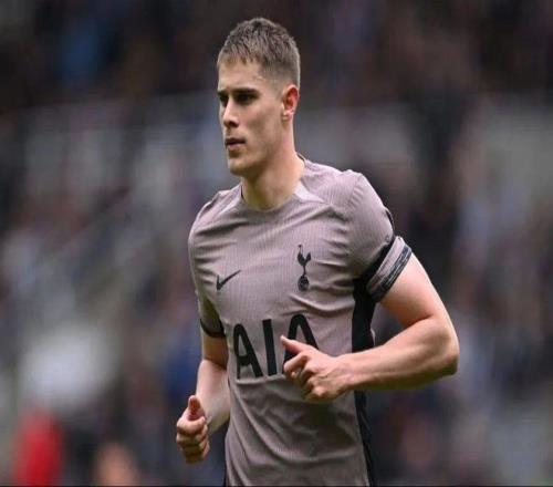 国米击败亚,特兰大,意甲领先优,欧博,欧博体育,OUBO,Abg,欧博体育官网