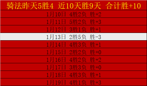 国米击败亚,特兰大,意甲领先优,欧博,欧博体育,OUBO,Abg,欧博体育官网