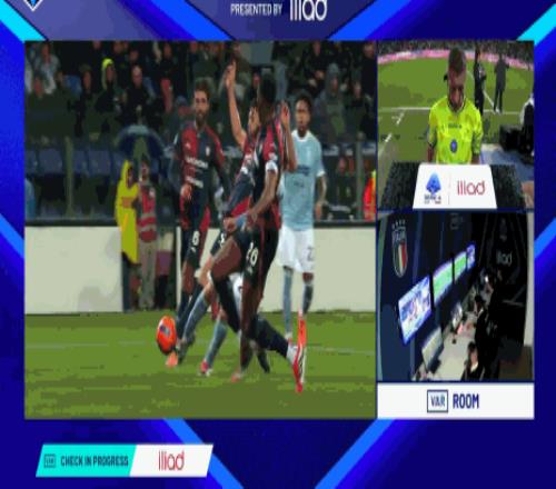 独家揭秘,粉丝专属,赛事比分大,欧博,欧博体育,OUBO,Abg,欧博体育官网