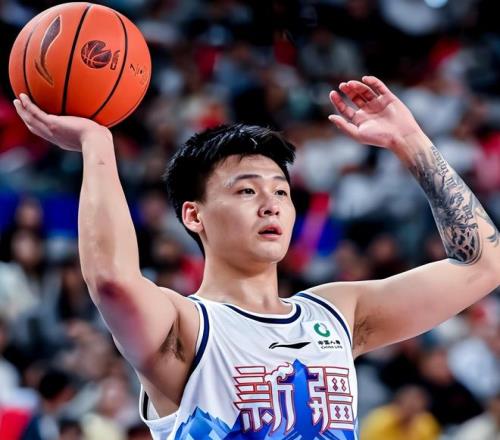 下周格子将,访问马竞高,目标在,欧博,欧博体育,OUBO,Abg,欧博体育官网