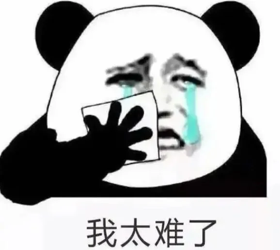 周五,女亚洲杯预,乌中女足对,欧博,欧博体育,OUBO,Abg,欧博体育官网