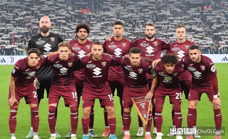 周四,阿贾克斯,圣吉联合,欧博,欧博体育,OUBO,Abg,欧博体育官网