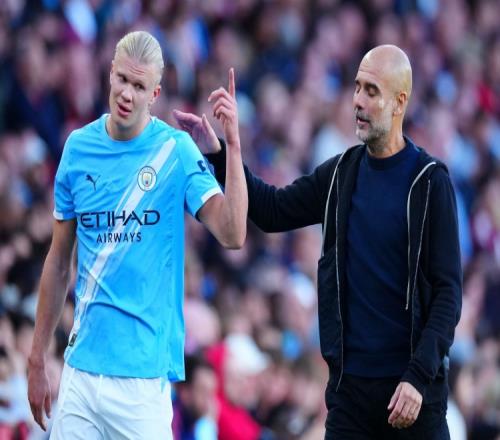 中国女排世,锦赛首战墨,西哥,欧博,欧博体育,OUBO,Abg,欧博体育官网