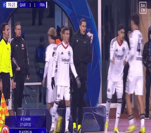 蒂华纳主场,美洲狮客场,分析,欧博,欧博体育,OUBO,Abg,欧博体育官网