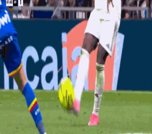 國足挑戰不,間斷,強賽零點揭,欧博,欧博体育,OUBO,Abg,欧博体育官网