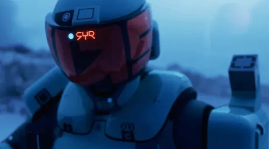 昨胜哥伦甲,比分解读,专家质合分,欧博,欧博体育,OUBO,Abg,欧博体育官网