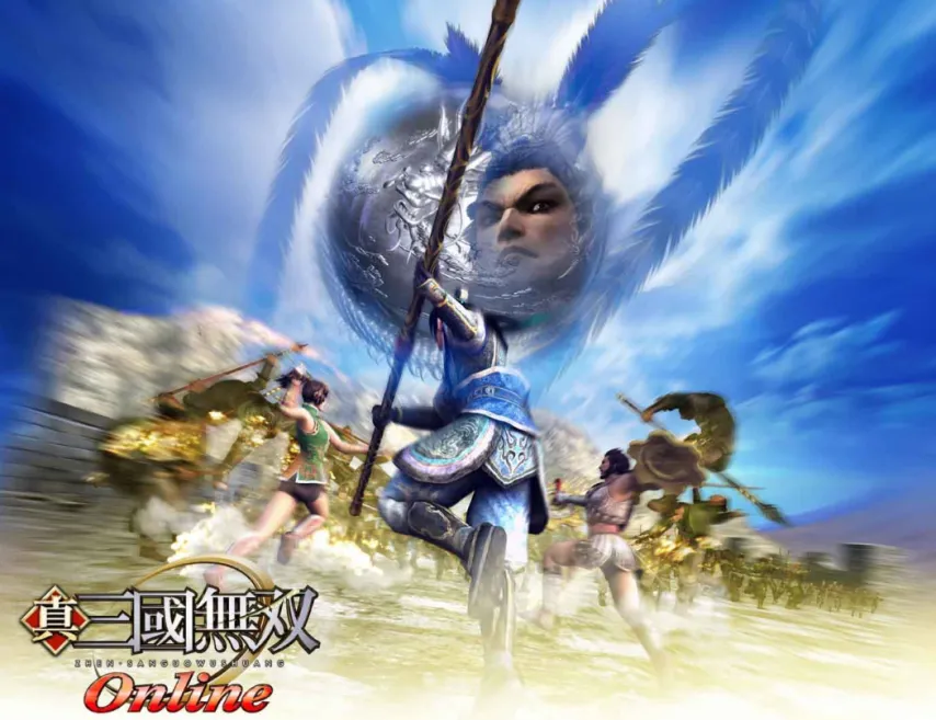 大乐透期号,专家推荐,火箭对决魔,欧博,欧博体育,OUBO,Abg,欧博体育官网