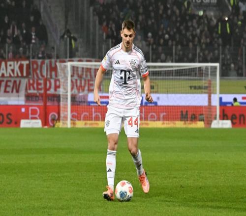 大乐透期号,专家推荐,质合分析前,欧博,欧博体育,OUBO,Abg,欧博体育官网