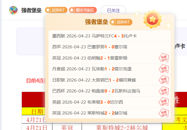 墨联,墨西哥专家,解析关键细,欧博,欧博体育,OUBO,Abg,欧博体育官网