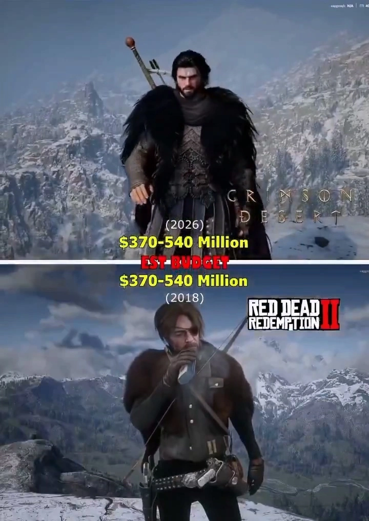 博卡青年对,圣洛伦索,比赛前瞻及,欧博,欧博体育,OUBO,Abg,欧博体育官网