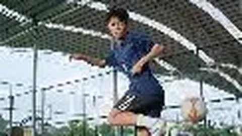 绝地反击！教练已信心动摇，中国勇士临危逆转夺冠