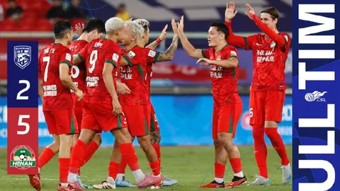 谷爱凌因伤缺席X GAMES赛事，央视体育报道